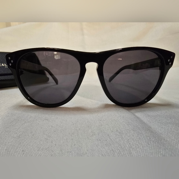 Celine Sunglasses - Picture 2 of 5